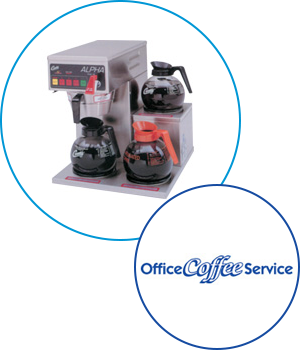 Coffee Machine Coffee Machine